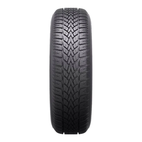 Bild von 185/60R15*T WINTER RESPONSE 2 88T XL MS