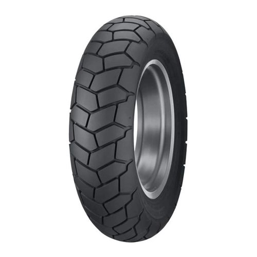Bild von Dunlop D 429 F H/D - 150/80-16 TL 71H M/C, Vorderrad