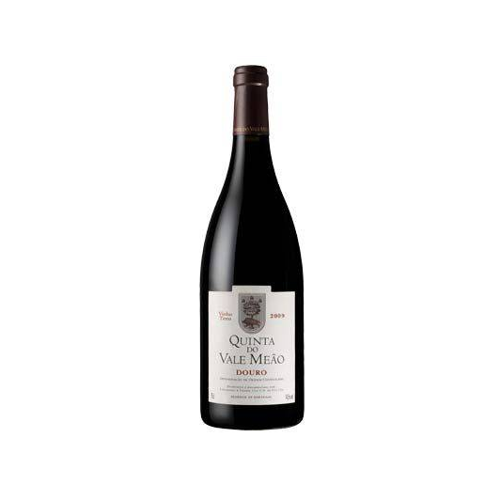 Bild von Vale Meao 2019 und 2021 – Ein Weinerlebnis aus Portugal