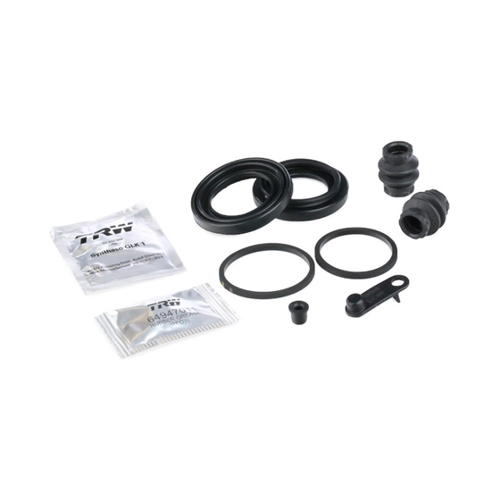 Bild von NK 8839026 Bremskraftverstärker und Bremssattel Reparatursatz für RENAULT und SEAT