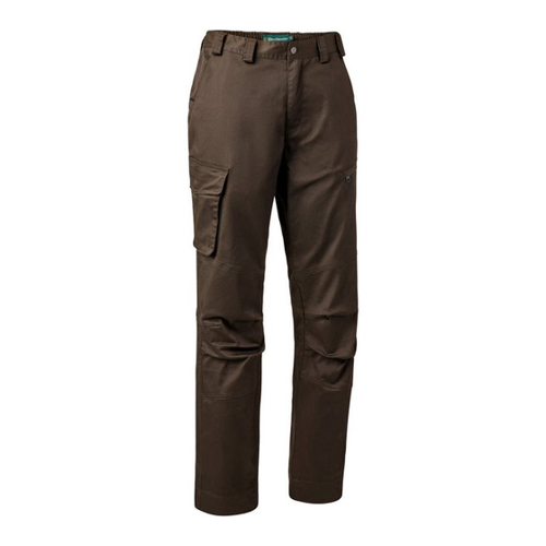 Bild von Deerhunter Outdoorhose Traveler - Ideal für Abenteuer in der Natur