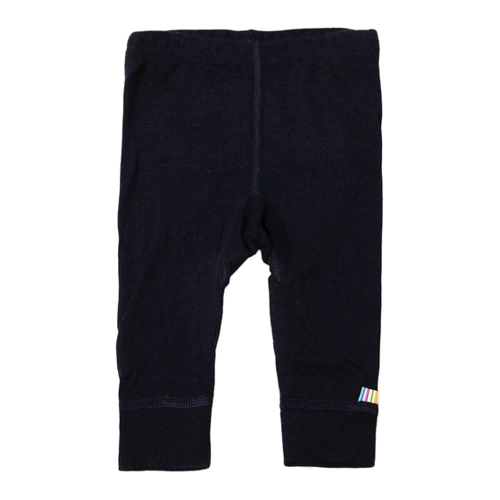 Bild von Joha Jungen Kid's Leggings Colourfull aus Merinowolle
