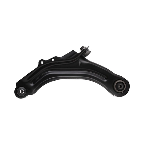 Bild von NK 5015210 Querlenker für SUZUKI und SUBARU