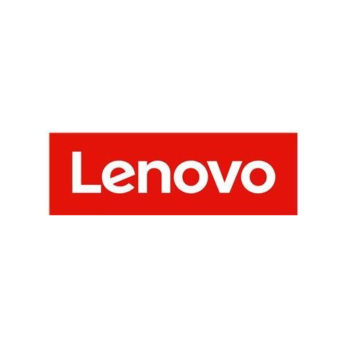 Bild von Lenovo Maus - Optisch, Kabelgebunden, USB für ThinkCentre A57e