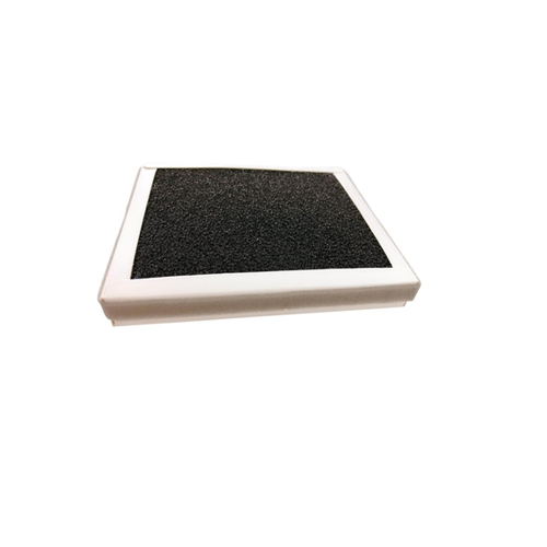 Bild von eeese Martha HEPA Filter