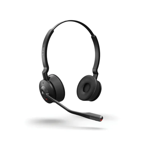 Bild von Jabra Engage 55 MS Stereo USB-A Headset