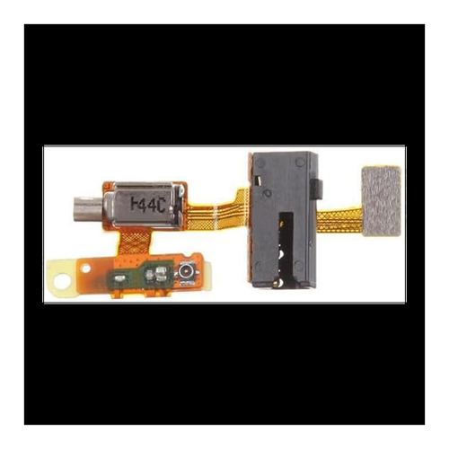 Bild von CoreParts Huawei Headphone für Ascend P7