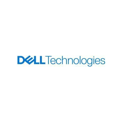 Bild von Dell Keyboard (German) 83KS M14ISFBP E9 - Hinterleuchtet mit Zeigestock