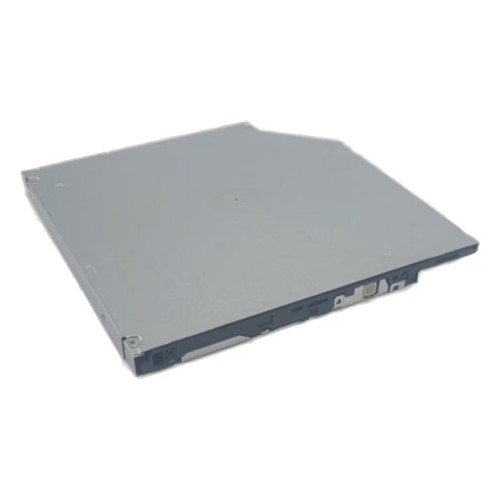 Bild von HP ODD DVDWR 9.0 TRAY: Vielseitiges optisches Laufwerk für Ihre Bedürfnisse
