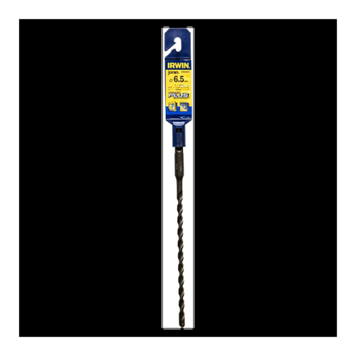 Bild von Irwin SDS-Plus Betonbohrer 6,5 x 210 mm