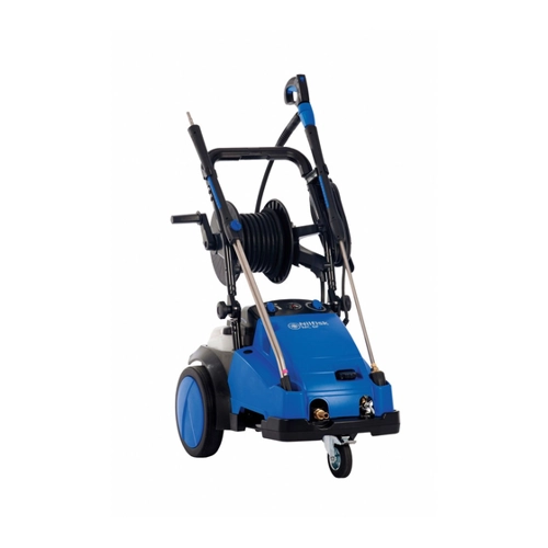 Bild von Nilfisk® Industrie Hochdruckreiniger MC 6P-200/1050 XT, Kaltwasser, mobil