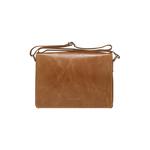 Bild von dbramante1928 Marselisborg Laptoptasche