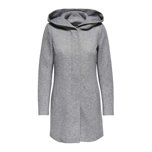 Bild von Kurzmäntel onlSEDONA LIGHT COAT OTW NOOS XS