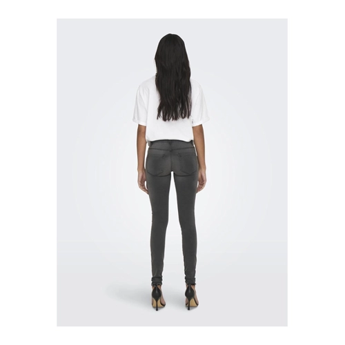 Bild von ONLY Skinny-fit-Jeans ONLRoyal – Stilvolle Begleiterin für jeden Tag
