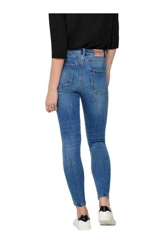 Bild von Slim Fit Jeans ONLY 28