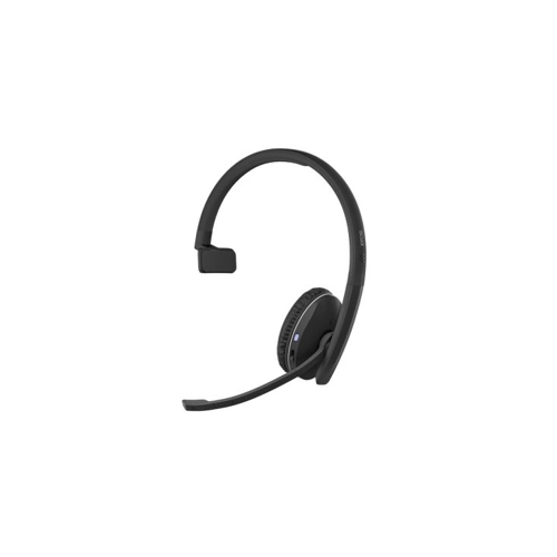 Bild von EPOS ADAPT 231 Headset