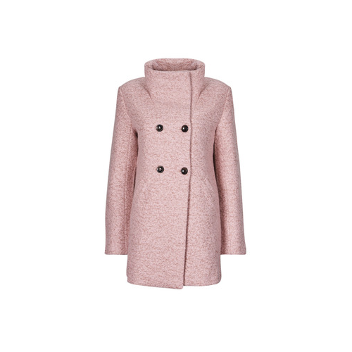 Bild von Eleganter Damenmantel ONLNEWSOPHIA von Only