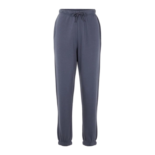 Bild von Pieces Jogginghose PCCHILLI HW SWEAT PANTS NOOS BC