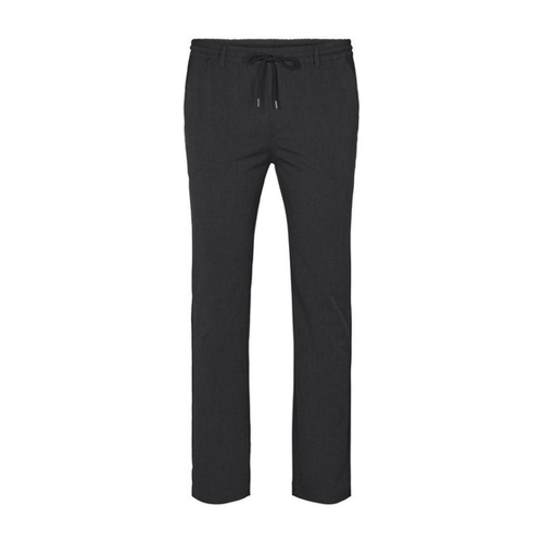 Bild von North 56°4 Schlupfhose – Bequeme Hose mit Dehnbund