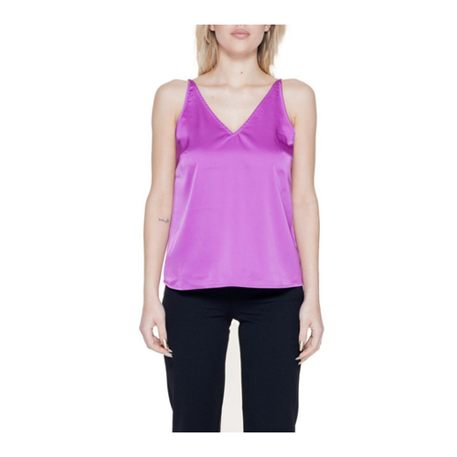 Bild von Vila Trägertop – Eleganz für Frühling und Sommer