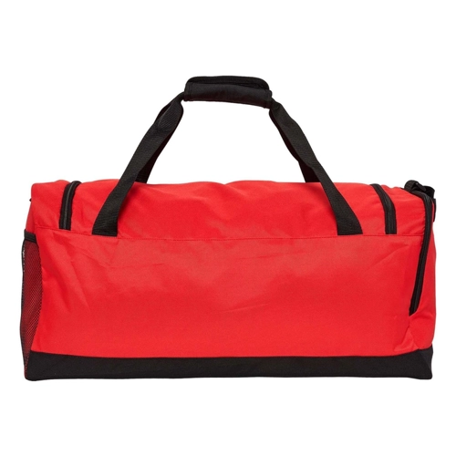 Bild von Hummel hmlCORE 2.0 Sporttasche im Test