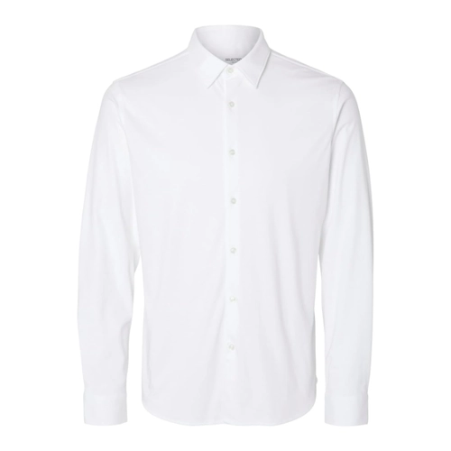 Bild von Selected Homme Hemd Slim Fit für Herren - XL