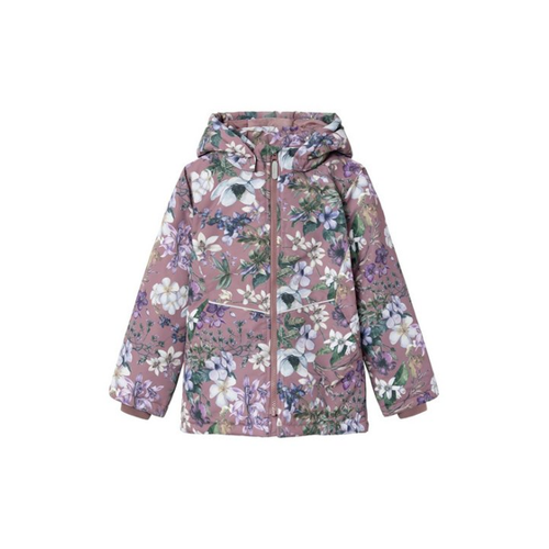 Bild von Name It Softshelljacke NMMaxi (1-St)