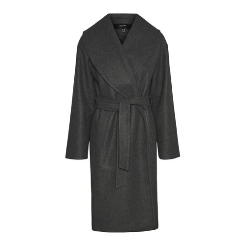 Bild von Vero Moda Mantel Vmanne für Damen - S