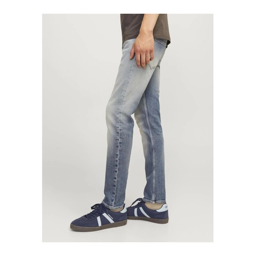 Bild von Jack & Jones 5-Pocket-Jeans JJIGLENN JJCOOPER CJ 091 NOOS