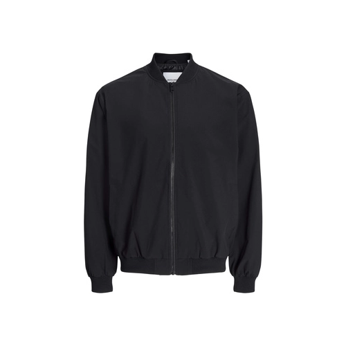 Bild von Stilvolle Bomberjacke mit Stehkragen von Jack & Jones