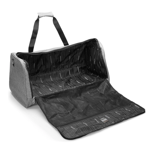 Bild von WITTCHEN Office Kollektion Reisetasche: Praktische Begleiterin für jeden Anlass