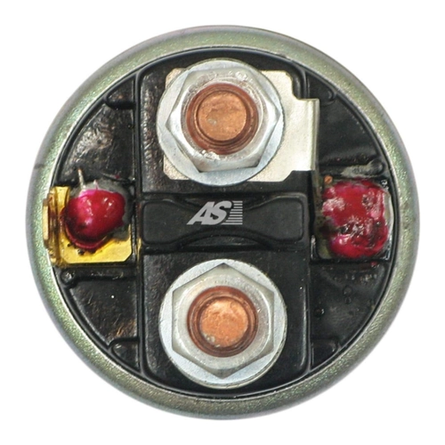 Bild von ASPL SS5049 Schalter für Starter / Anlasser