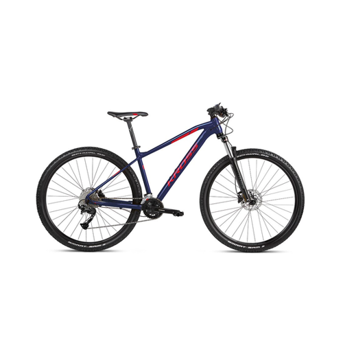 Bild von Kross Level 2.0 29´´ 2022 Mountainbike