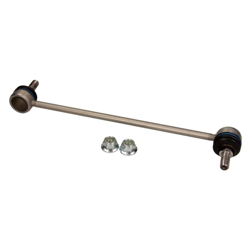 Bild von QUARO QS7272/HQ Stabilisatorstange für OPEL Fahrzeuge