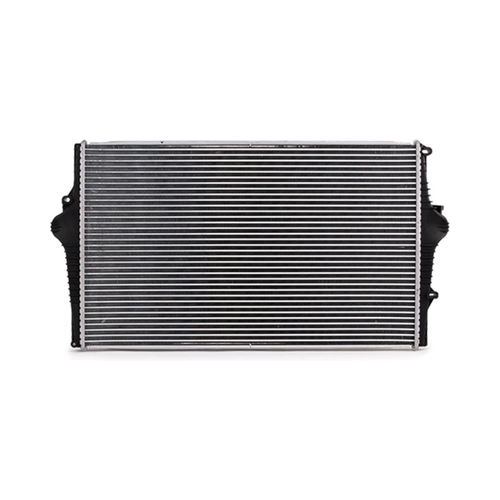 Bild von MAXGEAR AC230183 Kühler - Effiziente Motorkühlung für Ihr Fahrzeug