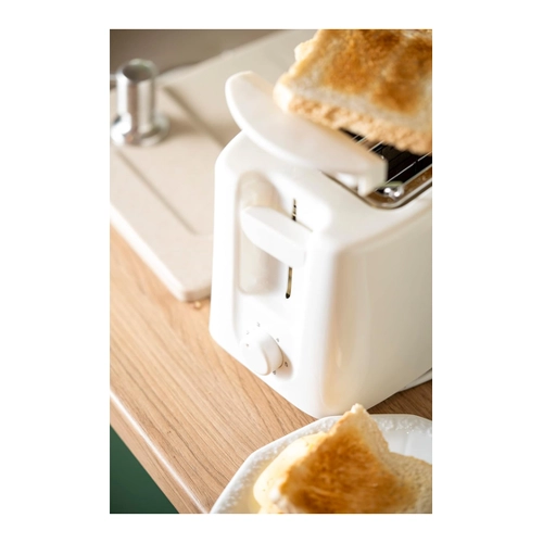 Bild von Adler AD 3223 Toaster - Der vielseitige Küchenhelfer