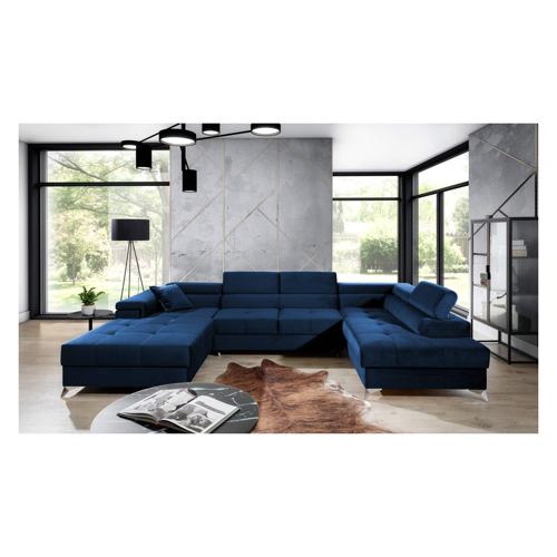 Bild von Pardo Wohnlandschaft – Das Statement-Stück für Design-Liebhaber