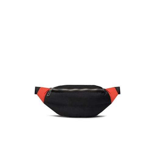 Bild von Jenny Fairy Gürteltasche MJH-C-067-02 in Schwarz
