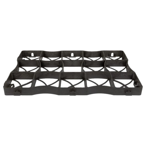 Bild von Sarcia.eu Garten Kunststoffgitter - Böschungsverstärkung