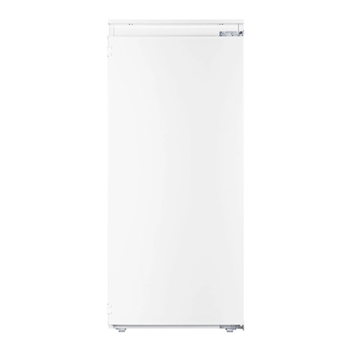 Bild von Amica EKSS 362 221 Kühlschrank mit Gefrierfach