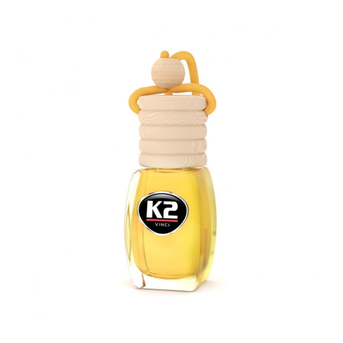 Bild von K2 V408 Lufterfrischer Flasche 8