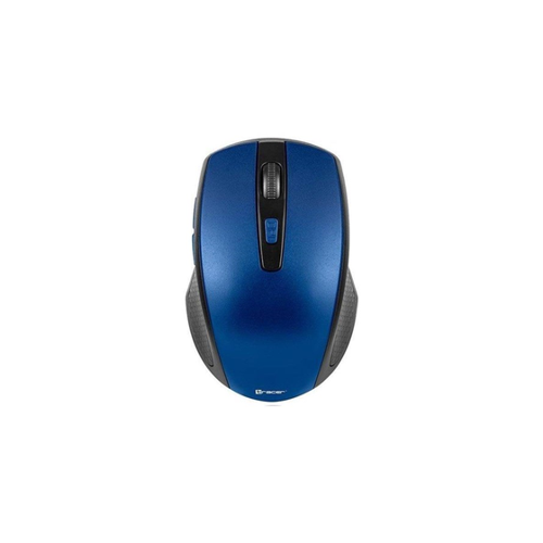 Bild von Tracer Deal Blue RF Nano Mouse Wireless Review