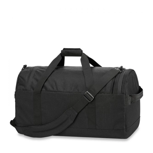 Bild von Dakine EQ Duffle 50L - Sporttasche 56 cm