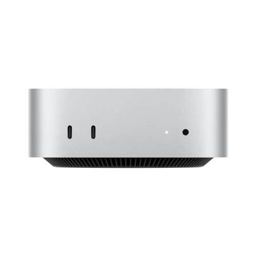 Bild von Apple Mac Mini M4P 12/16/16 48GB 2TB 10GB Ethernet (Z1JV-IN38)