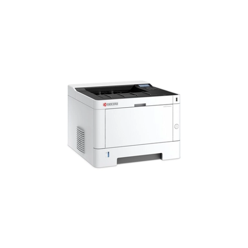 Bild von Kyocera ECOSYS PA4000wx S/W-Laserdrucker – Der Leistungsstarke Druckpartner für Ihr Büro