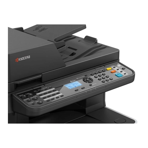 Bild von KYOCERA ECOSYS M3645dn - Der zuverlässige Allrounder für Ihr Büro