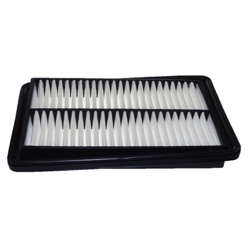 Bild von Purflux A1713 Fertigmontageset für Einhebelmischer