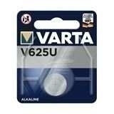 Bild von Varta Professional V625U LR9 Alkaline Knopfzellen Batterie 1.5 V 1er Pack