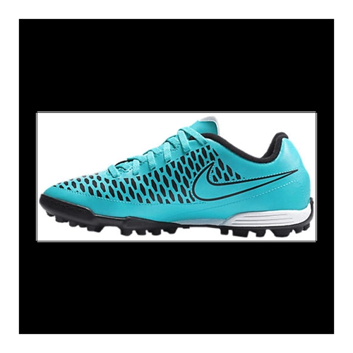 Bild von Nike Magista Ola TF – Perfekte Fußballschuhe für junge Spieler