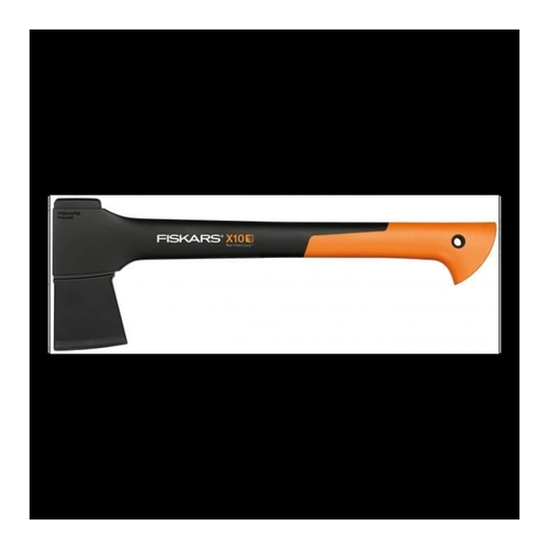 Bild von FISKARS Universalaxt X10 - S